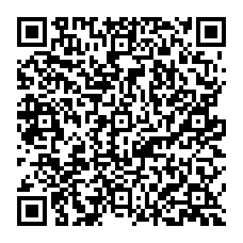 QR 34bfd76