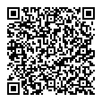 QR 34bfe3b