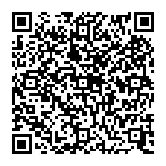 QR 34c0058