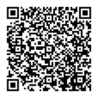 QR 34c0227