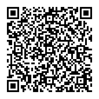 QR 34c08c0