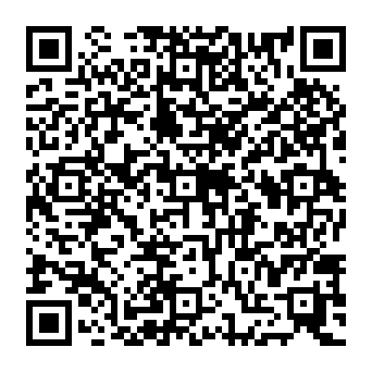 QR 34c0a44