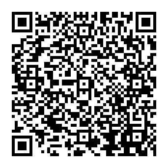 QR 34c0b44