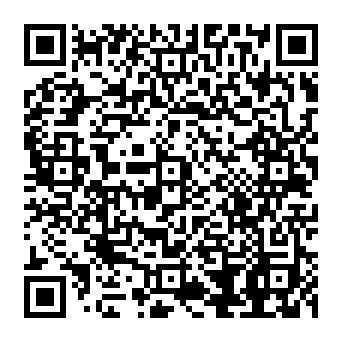 QR 34c0f9b