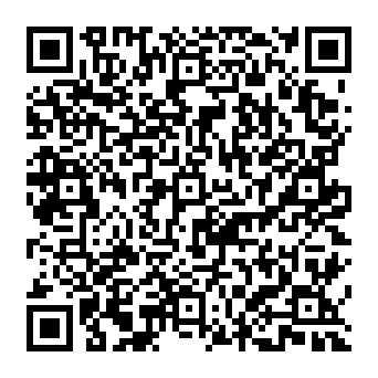 QR 34c1498