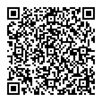 QR 34c1692