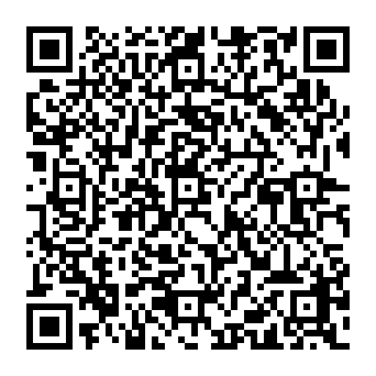 QR 34c1979