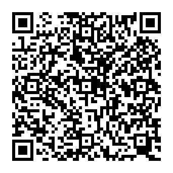 QR 34c19d6