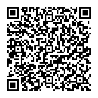 QR 34c1c04