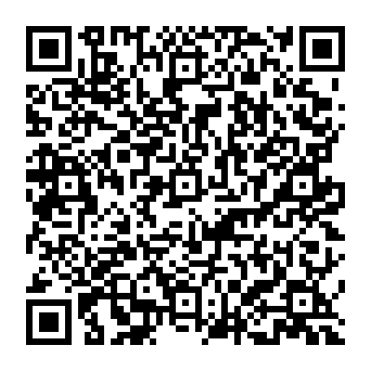 QR 34c1c4f