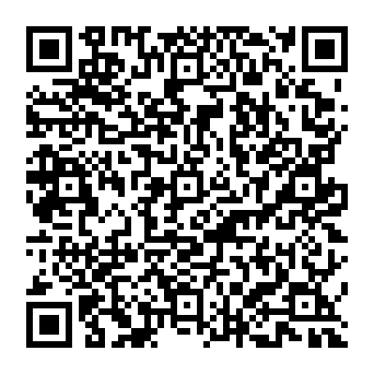 QR 34c1cd9