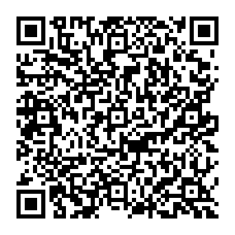QR 34c1ef7