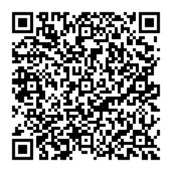 QR 34c1efa