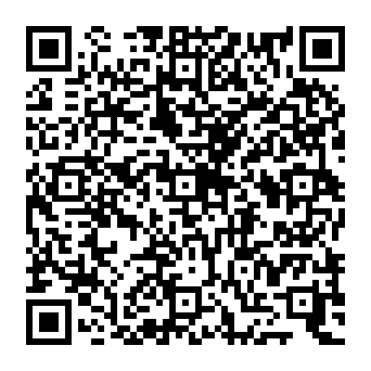 QR 34c22c9