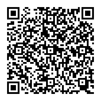 QR 34c2566