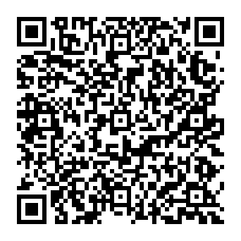 QR 34c279b