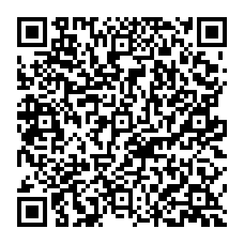 QR 34c2d2f