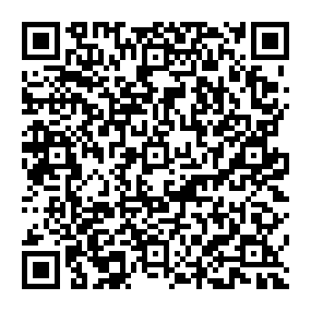 QR 34c2f89