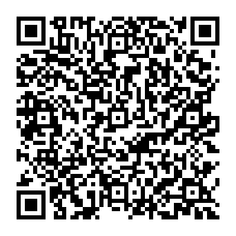 QR 34c31bd