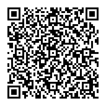 QR 34c3210