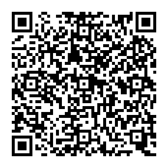 QR 34c3373