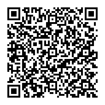 QR 34c3964