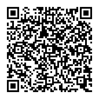 QR 34c3d33