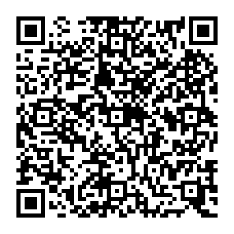 QR 34c40e0