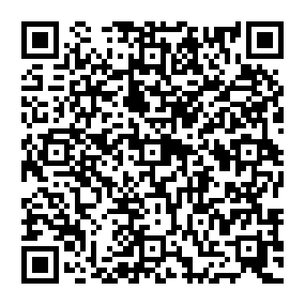 QR 34c49ad