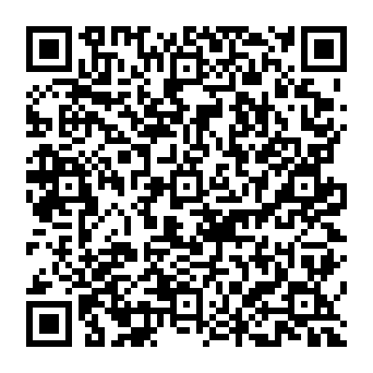 QR 34c5445