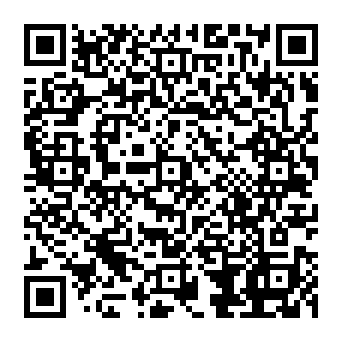 QR 34c550f