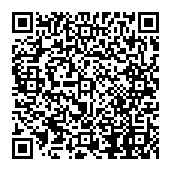 QR 34c5a13