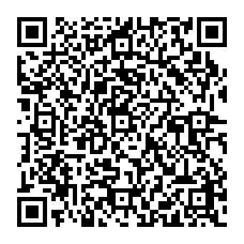 QR 34c5c2a