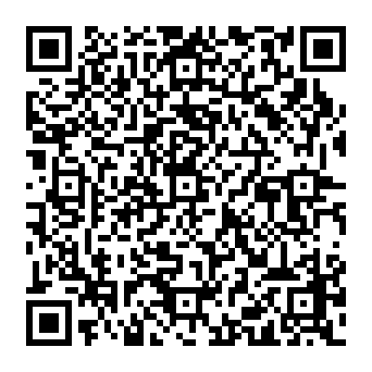 QR 34c5d84
