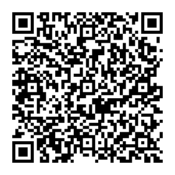QR 34c608e