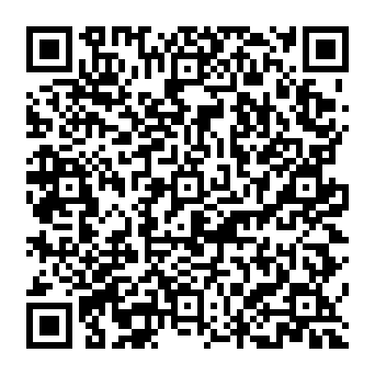 QR 34c628d