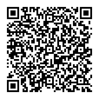 QR 34c62f9