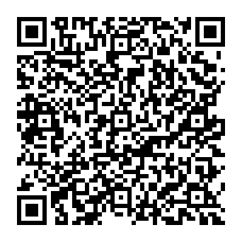 QR 34c647a