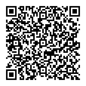 QR 34c6df5