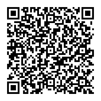 QR 34c70a4