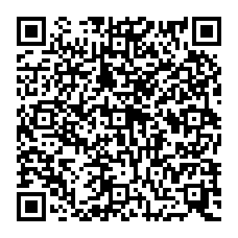 QR 34c70c4