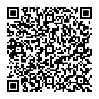 QR 34c72c7