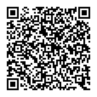 QR 34c7661