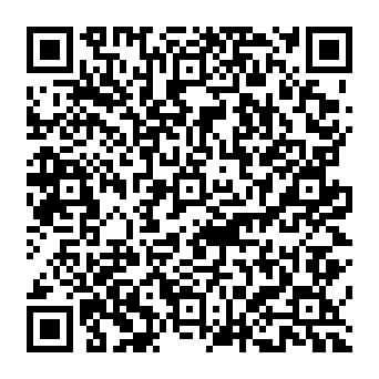 QR 34c7733