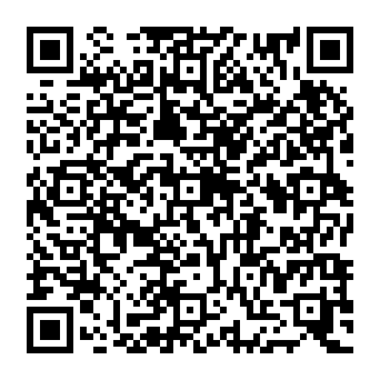 QR 34c7980