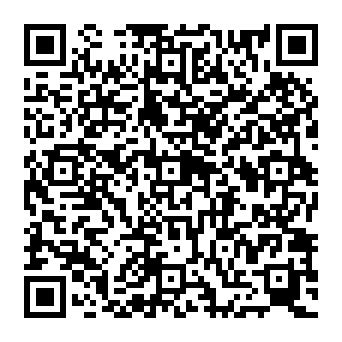 QR 34c7edf