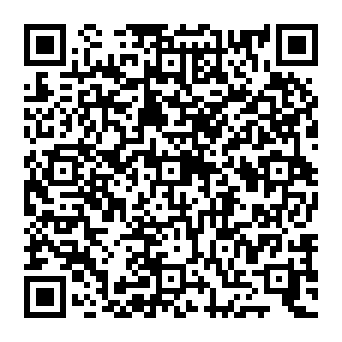 QR 34c8739
