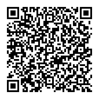 QR 34c8d3a