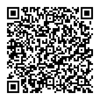 QR 34c9080