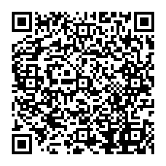 QR 34c908f